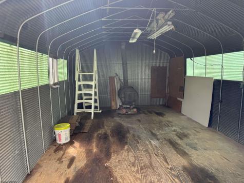 26 Browning Lane Valley Bend WV 26293