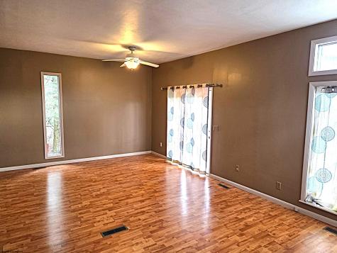 143 Paradise Circle Morgantown WV 26508