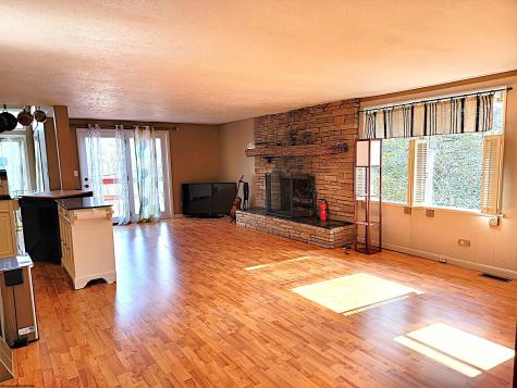 143 Paradise Circle Morgantown WV 26508