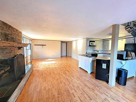 143 Paradise Circle Morgantown WV 26508