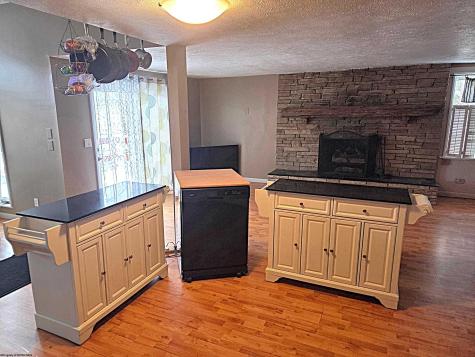 143 Paradise Circle Morgantown WV 26508