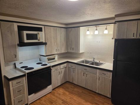 143 Paradise Circle Morgantown WV 26508