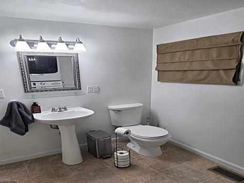 143 Paradise Circle Morgantown WV 26508