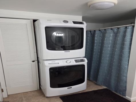 143 Paradise Circle Morgantown WV 26508