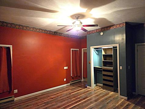 143 Paradise Circle Morgantown WV 26508