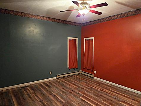 143 Paradise Circle Morgantown WV 26508