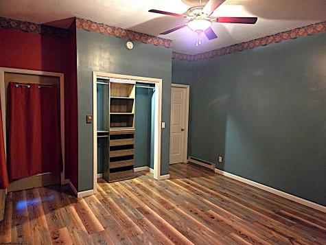 143 Paradise Circle Morgantown WV 26508