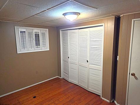 143 Paradise Circle Morgantown WV 26508