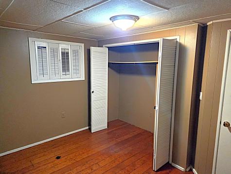 143 Paradise Circle Morgantown WV 26508