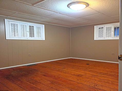 143 Paradise Circle Morgantown WV 26508