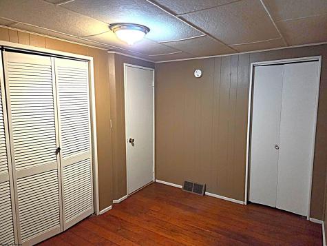 143 Paradise Circle Morgantown WV 26508