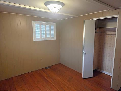 143 Paradise Circle Morgantown WV 26508