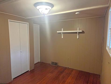 143 Paradise Circle Morgantown WV 26508