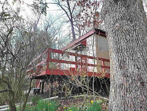 143 Paradise Circle Morgantown WV 26508