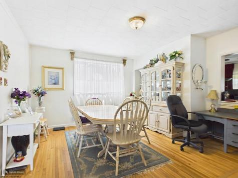 231 Thayer Street Grafton WV 26354