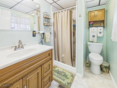 231 Thayer Street Grafton WV 26354