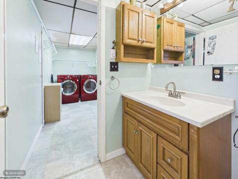 231 Thayer Street Grafton WV 26354