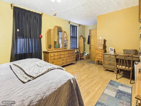 231 Thayer Street Grafton WV 26354