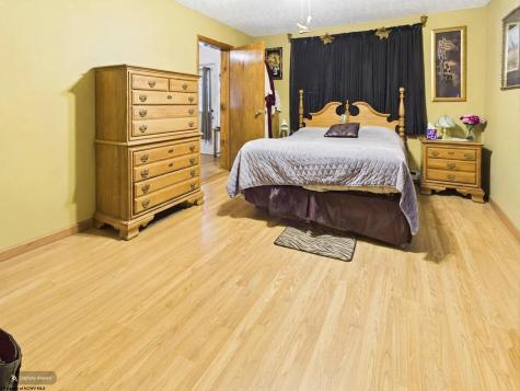 231 Thayer Street Grafton WV 26354