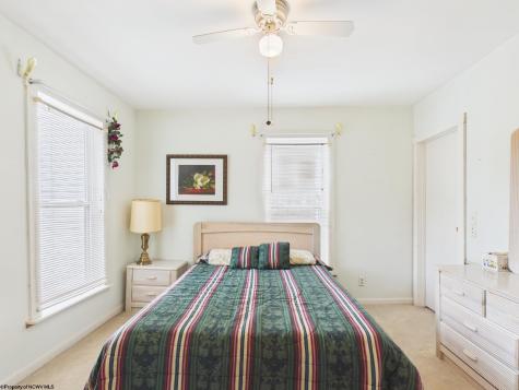 231 Thayer Street Grafton WV 26354