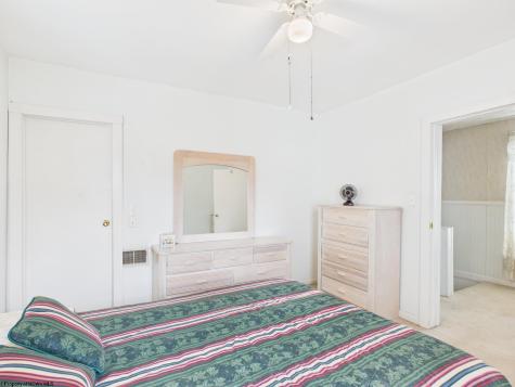 231 Thayer Street Grafton WV 26354