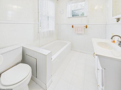 231 Thayer Street Grafton WV 26354