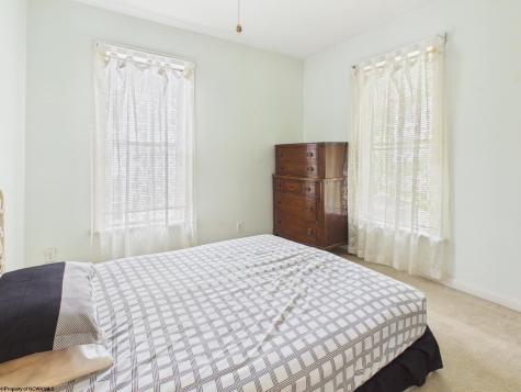 231 Thayer Street Grafton WV 26354