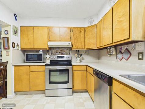 231 Thayer Street Grafton WV 26354