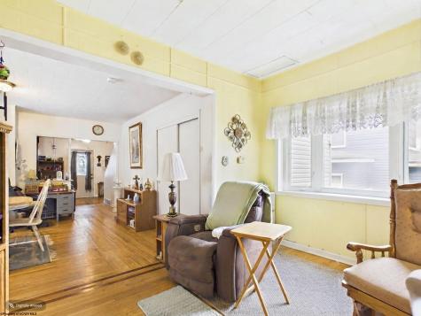 231 Thayer Street Grafton WV 26354
