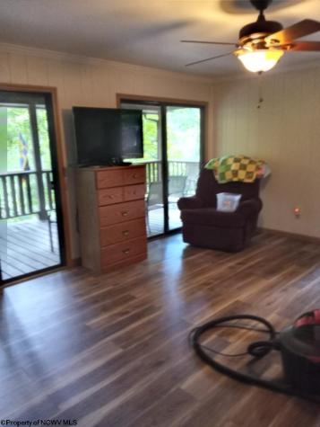 749 Middefork River Campground Road Buckhannon WV 26201