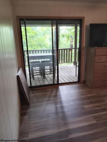 749 Middefork River Campground Road Buckhannon WV 26201