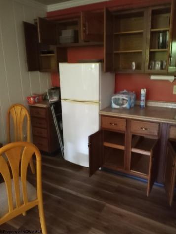 749 Middefork River Campground Road Buckhannon WV 26201