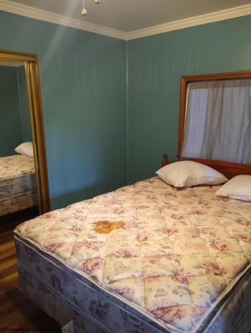 749 Middefork River Campground Road Buckhannon WV 26201
