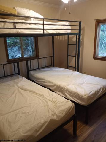 749 Middefork River Campground Road Buckhannon WV 26201