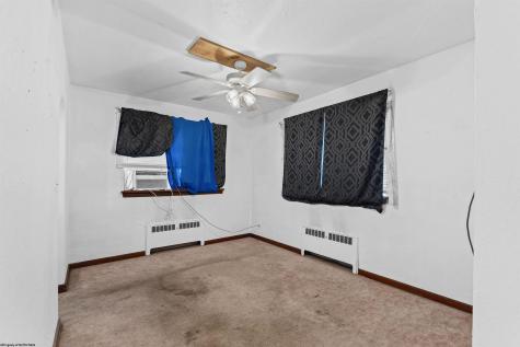 112 May Street Fairmont WV 26554