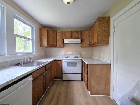 1300 Hillcrest Road Fairmont WV 26554