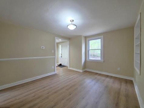 1300 Hillcrest Road Fairmont WV 26554