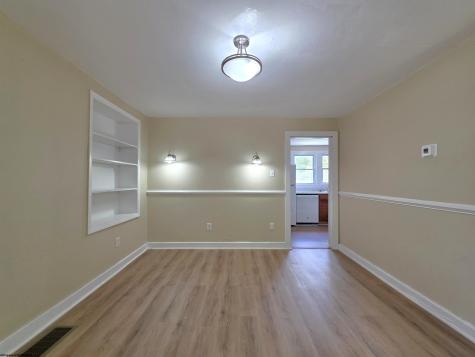 1300 Hillcrest Road Fairmont WV 26554