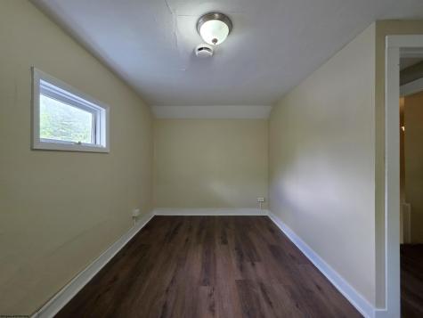 1300 Hillcrest Road Fairmont WV 26554