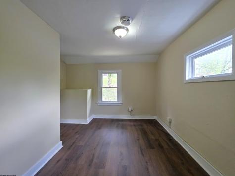 1300 Hillcrest Road Fairmont WV 26554