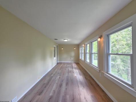 1300 Hillcrest Road Fairmont WV 26554