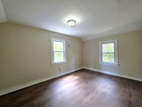 1300 Hillcrest Road Fairmont WV 26554