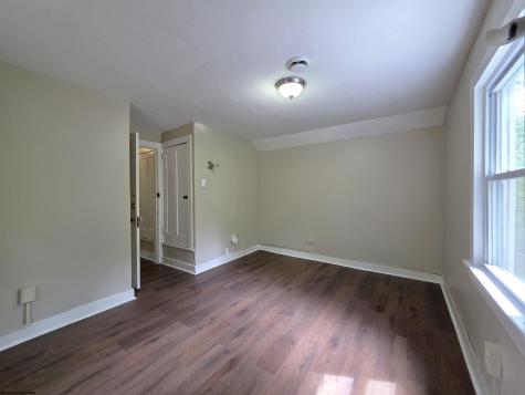 1300 Hillcrest Road Fairmont WV 26554