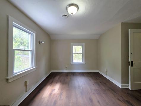 1300 Hillcrest Road Fairmont WV 26554