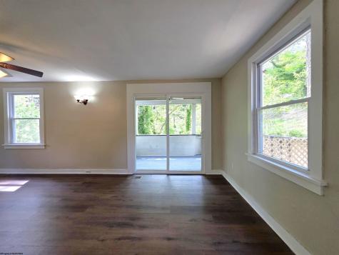 1300 Hillcrest Road Fairmont WV 26554