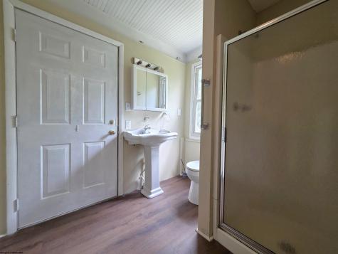 1300 Hillcrest Road Fairmont WV 26554