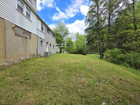 1300 Hillcrest Road Fairmont WV 26554