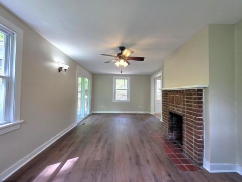 1300 Hillcrest Road Fairmont WV 26554
