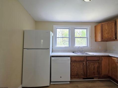 1300 Hillcrest Road Fairmont WV 26554