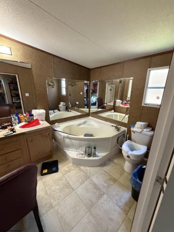 156 Buckskin Drive Elkins WV 26241